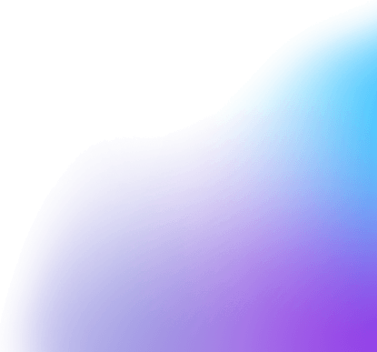 Expander Gradient Background