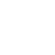 LinkedIn Icon