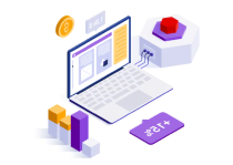 Launch & Optimization